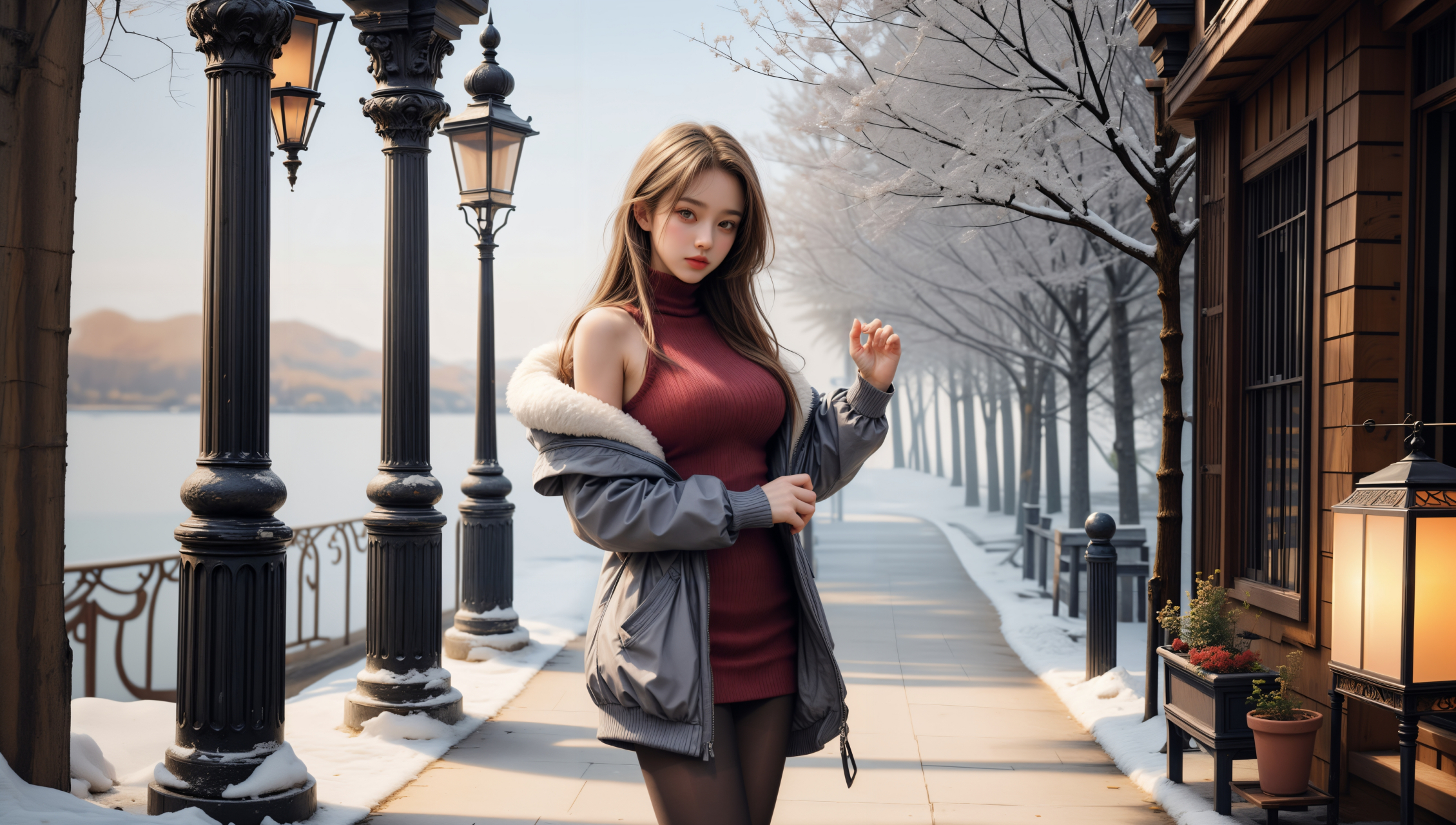 亚洲人妻中文字幕乱码在线91最新精品丝袜国产在线|95福利精品视频在线观看|天天影院成人免费观看_国产99视频一区二区三区|久久香蕉国产精品视频|久久免费观看视频在线精品|6666亚洲人成网在线观看|山东大学，太宝藏了吧！